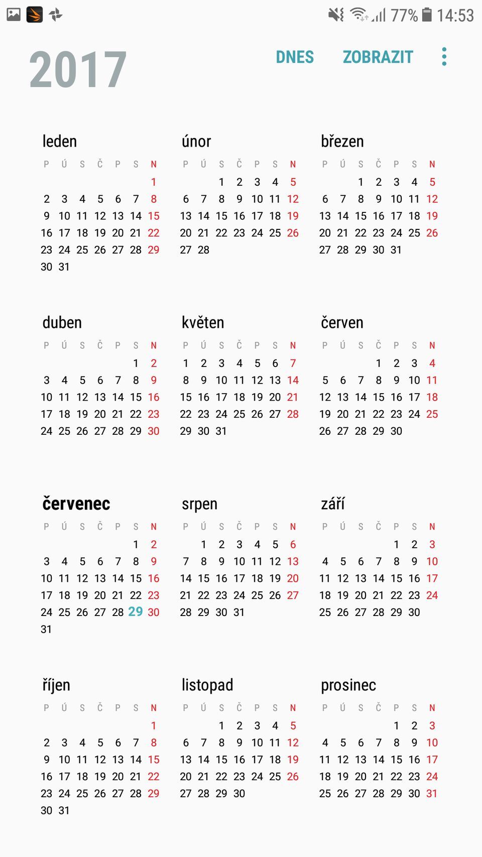 Samsung Galaxy J7 (2017)