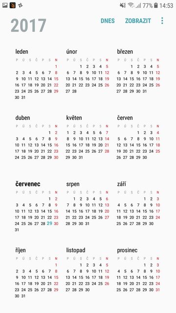 Samsung Galaxy J7 (2017)