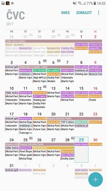 Samsung Galaxy J7 (2017)