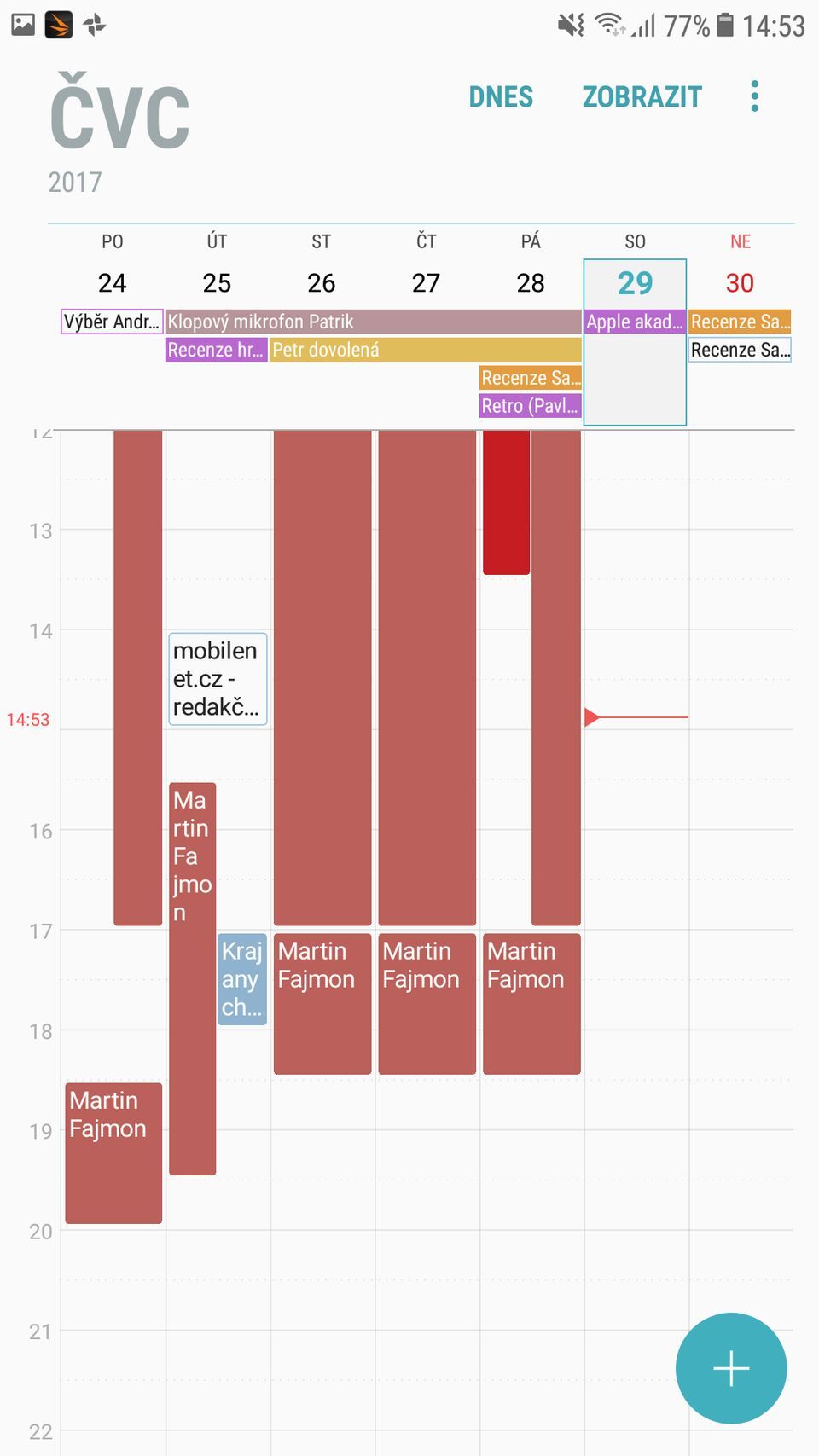 Samsung Galaxy J7 (2017)
