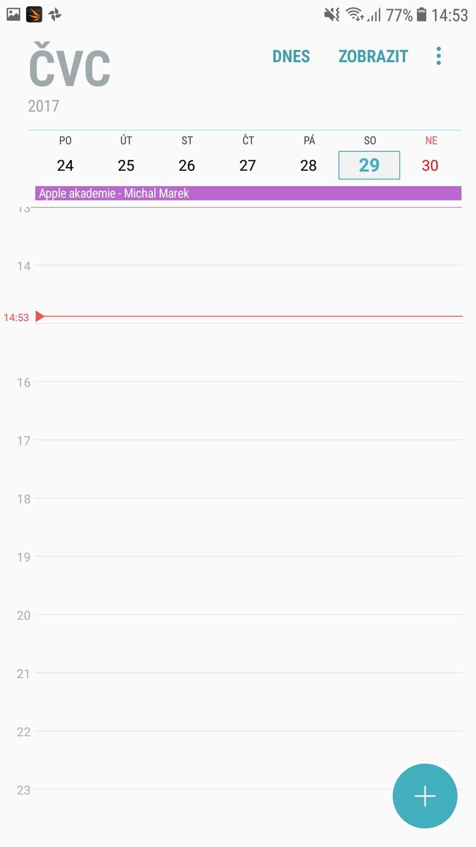Samsung Galaxy J7 (2017)