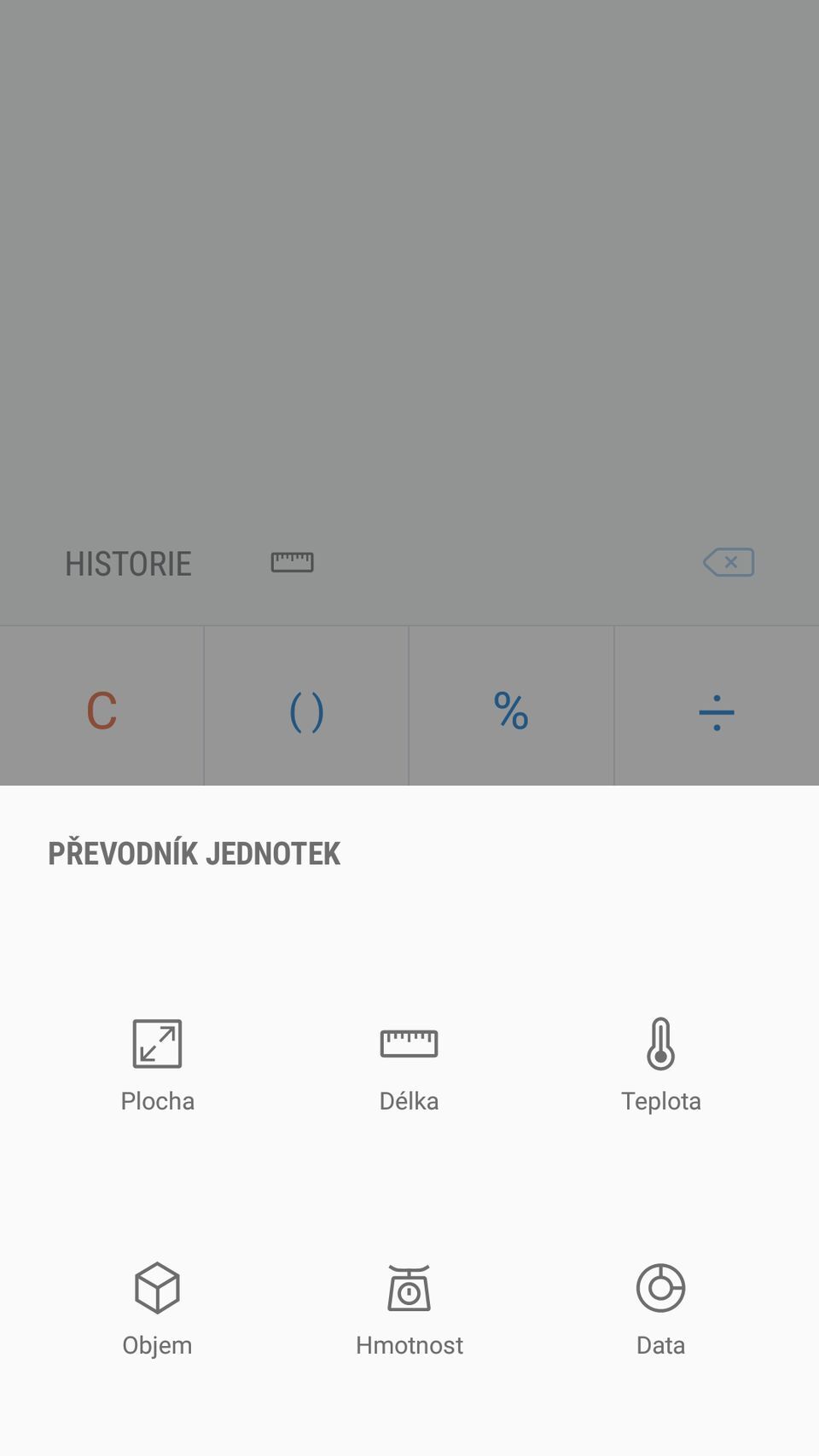 Samsung Galaxy J7 (2017)