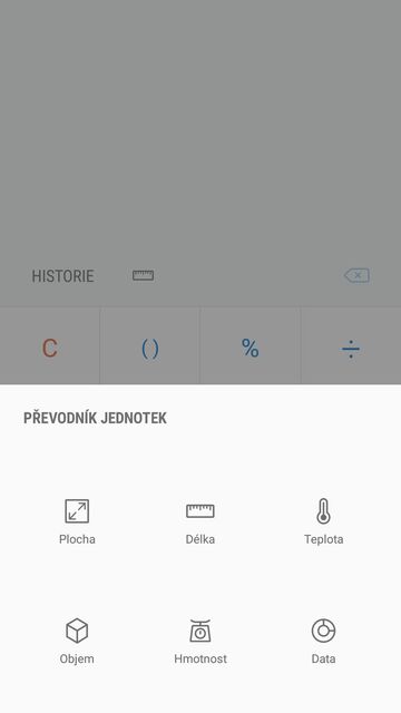 Samsung Galaxy J7 (2017)