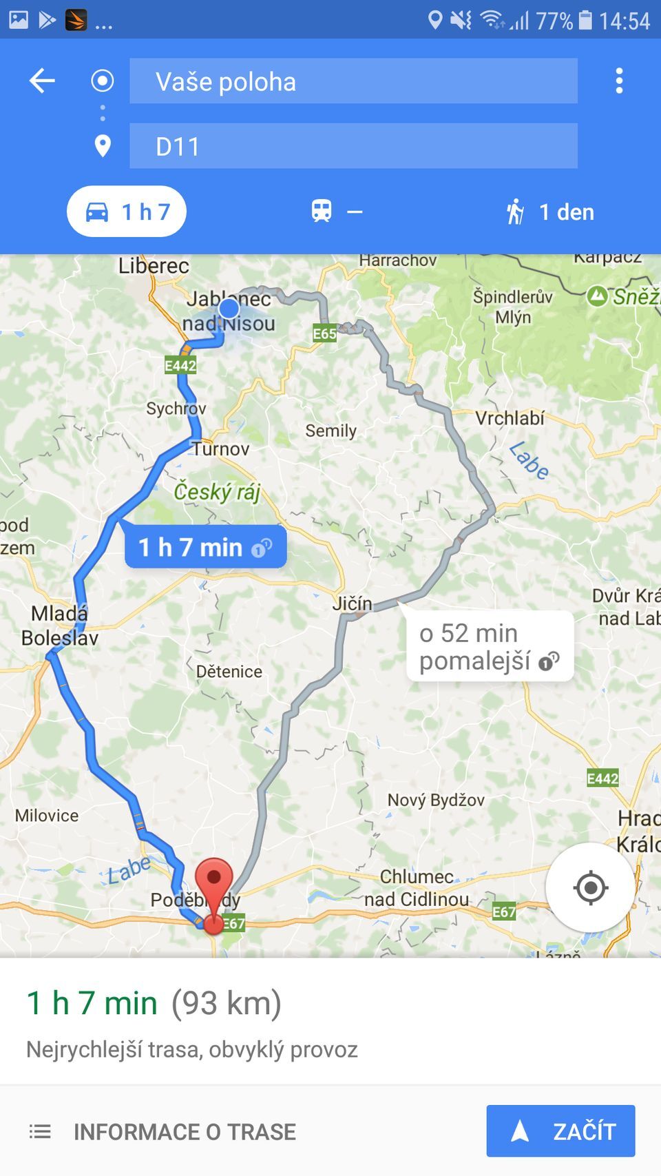 Samsung Galaxy J7 (2017)