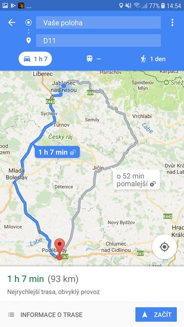 Samsung Galaxy J7 (2017)