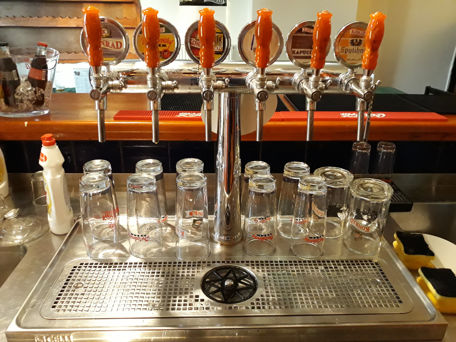 Samsung Galaxy J7 (2017)