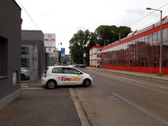 Samsung Galaxy J7 (2017)