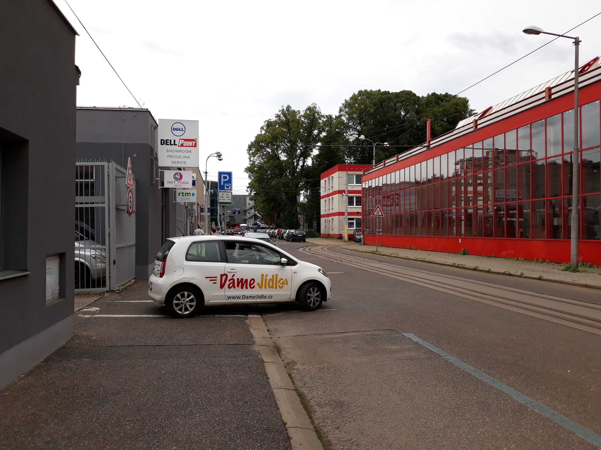 Samsung Galaxy J7 (2017)