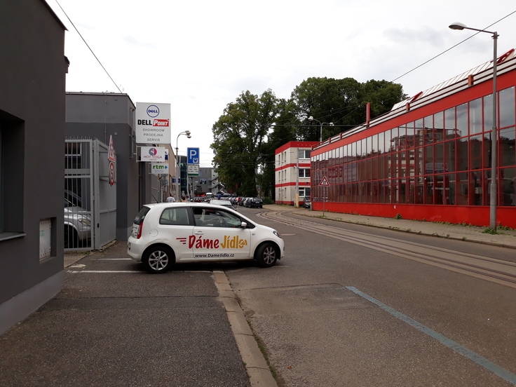 Samsung Galaxy J7 (2017)