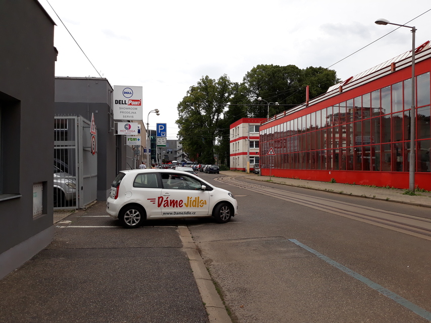 Samsung Galaxy J7 (2017)