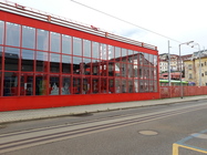 Samsung Galaxy J7 (2017)