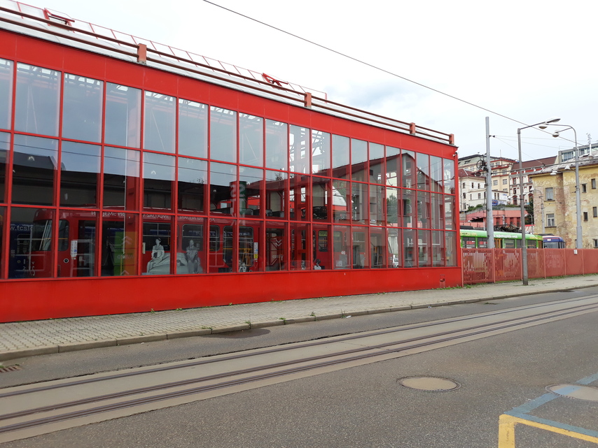 Samsung Galaxy J7 (2017)