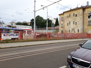 Samsung Galaxy J7 (2017)