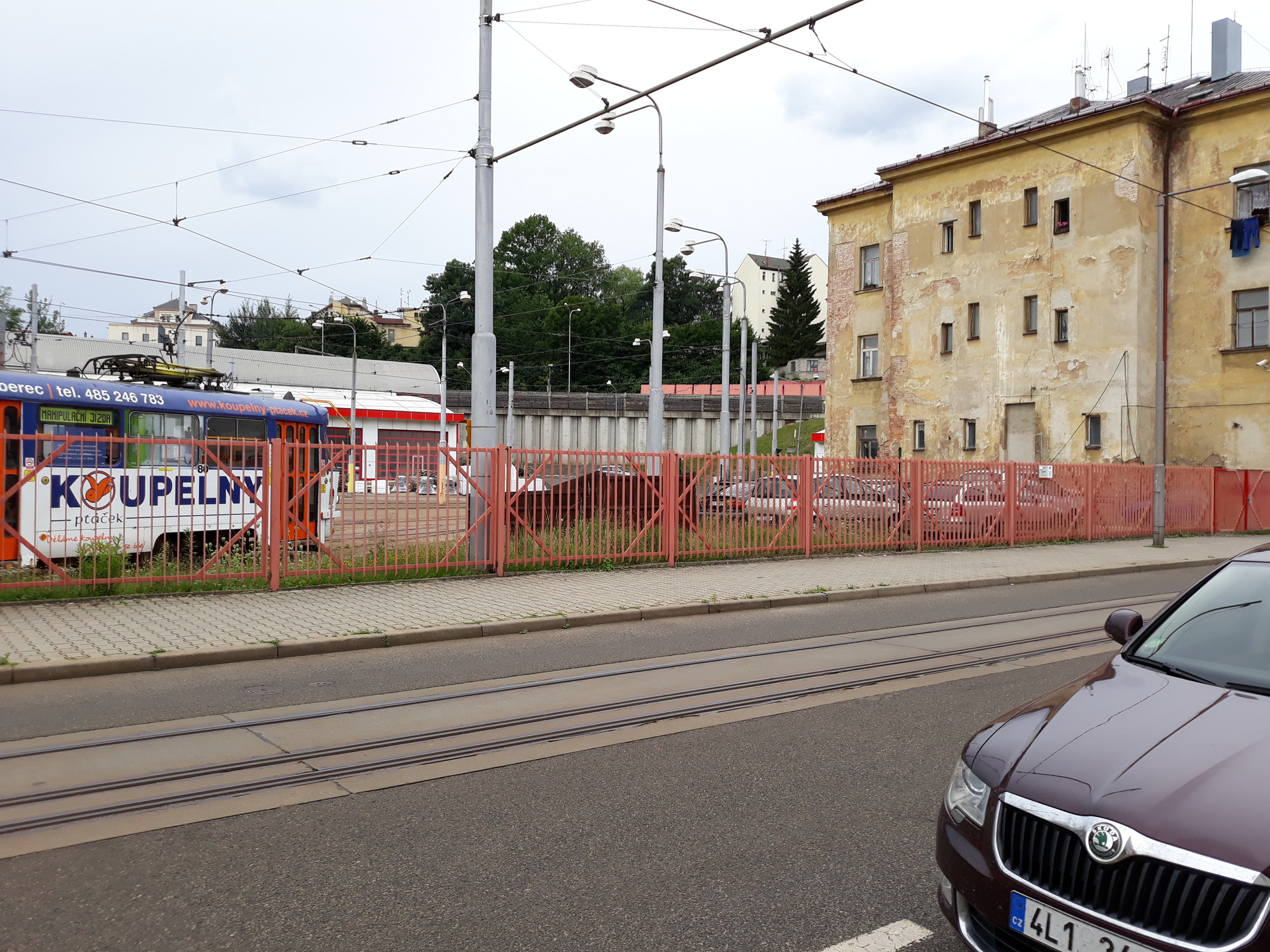 Samsung Galaxy J7 (2017)