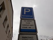 Samsung Galaxy J7 (2017)