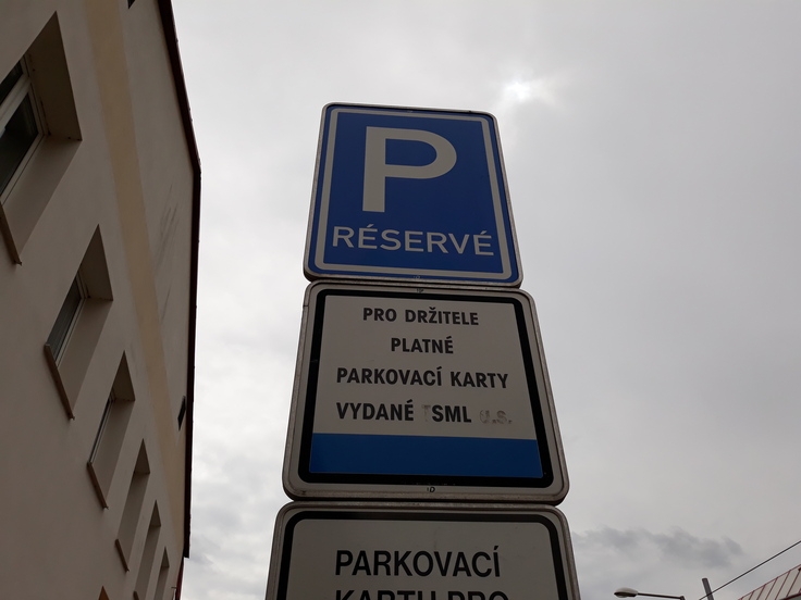 Samsung Galaxy J7 (2017)