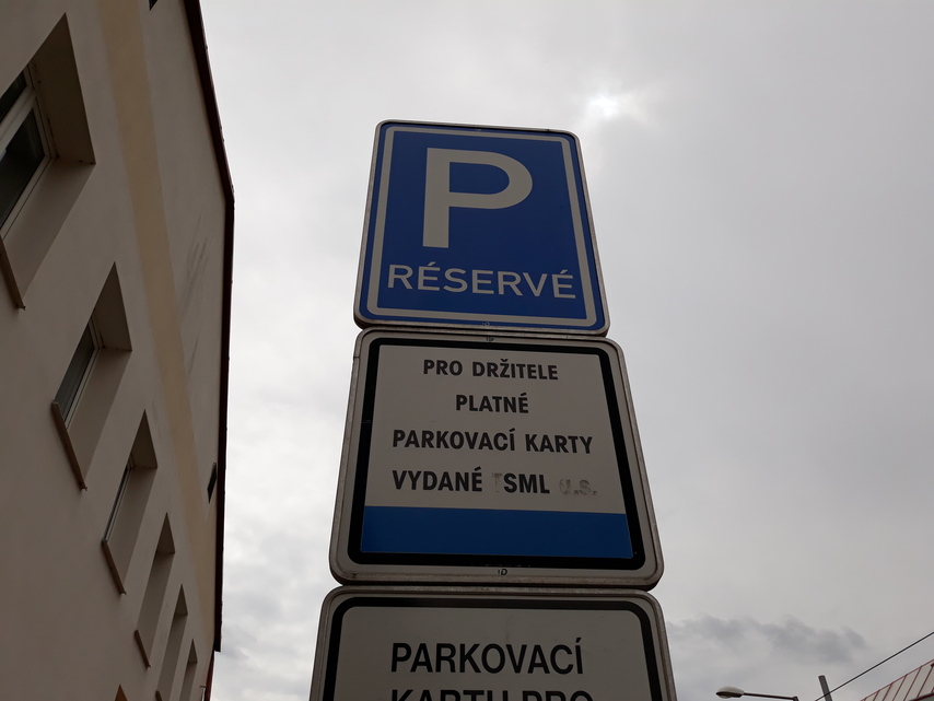 Samsung Galaxy J7 (2017)