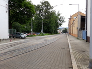 Samsung Galaxy J7 (2017)