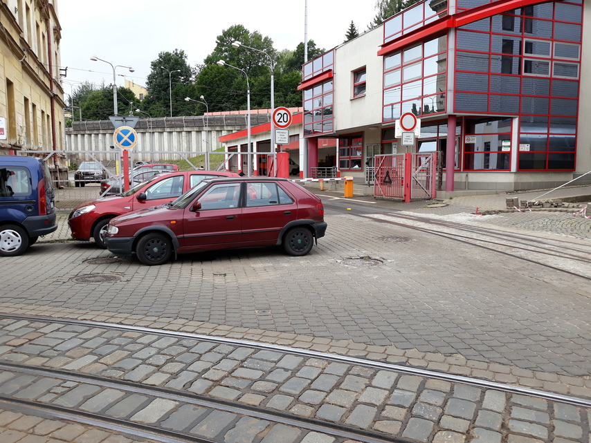 Samsung Galaxy J7 (2017)