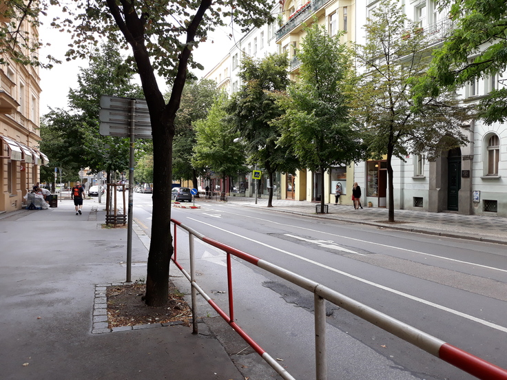 Samsung Galaxy J7 (2017)