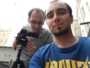 Samsung Galaxy J7 (2017)