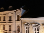 Samsung Galaxy J7 (2017)