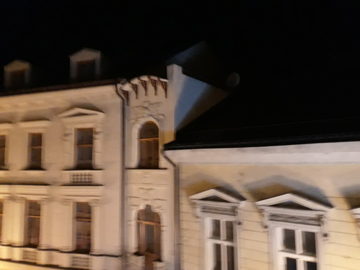 Samsung Galaxy J7 (2017)