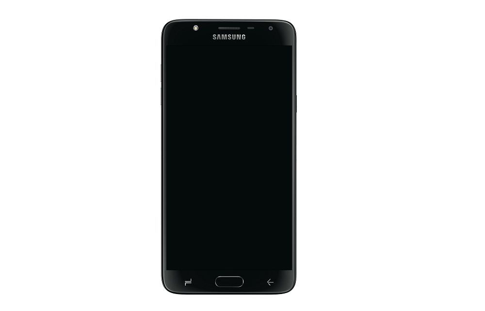 Samsung Galaxy J7 Duo (2018)