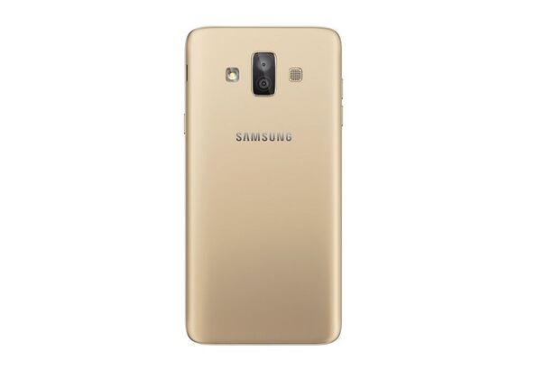 Samsung Galaxy J7 Duo (2018)