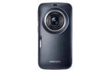Samsung Galaxy K Zoom