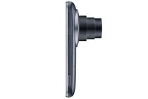 Samsung Galaxy K Zoom