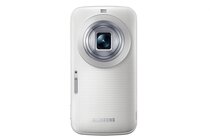 Samsung Galaxy K Zoom
