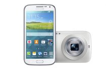 Samsung Galaxy K Zoom