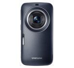 Samsung Galaxy K Zoom