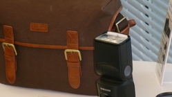 Samsung Galaxy K Zoom