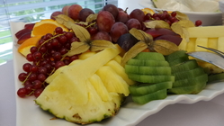 Samsung Galaxy K Zoom