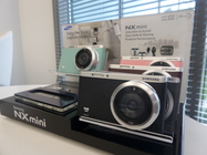 Samsung Galaxy K Zoom