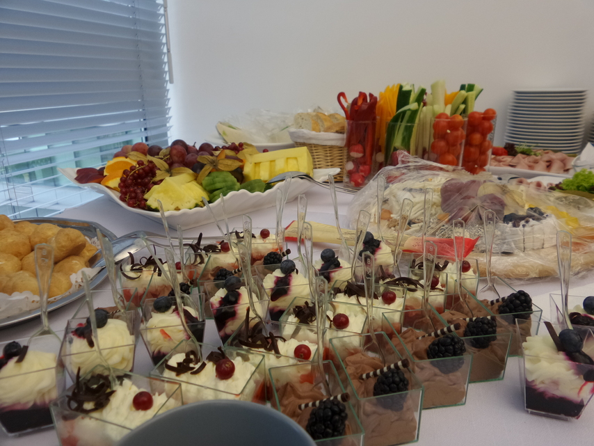 Samsung Galaxy K Zoom