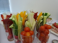 Samsung Galaxy K Zoom