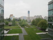 Samsung Galaxy K Zoom