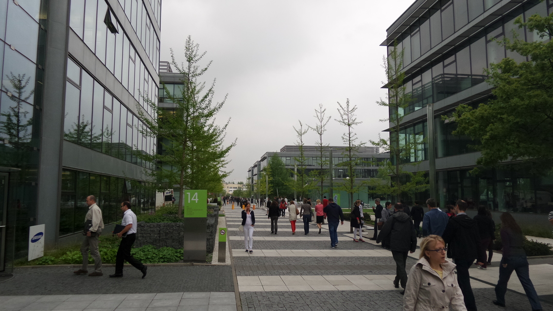 Samsung Galaxy K Zoom