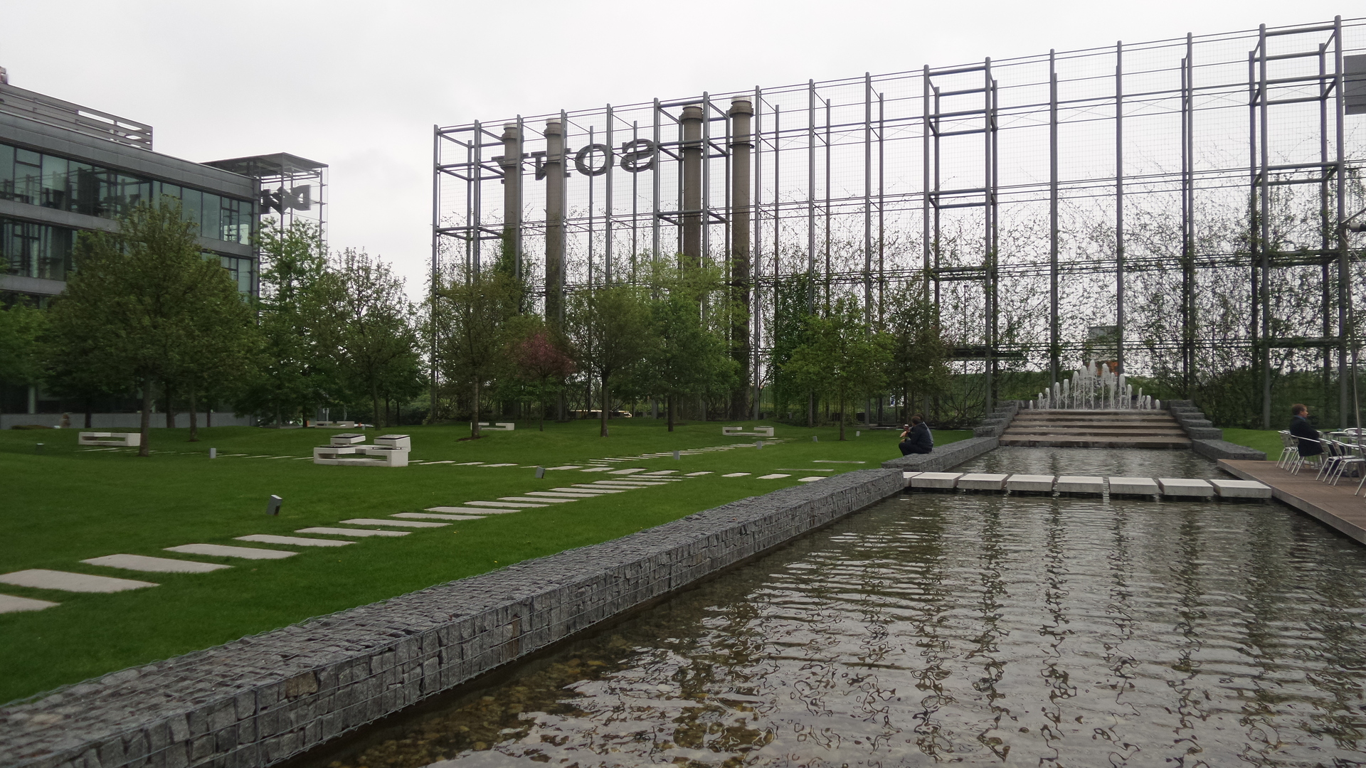 Samsung Galaxy K Zoom