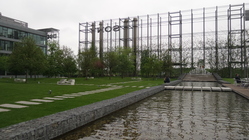 Samsung Galaxy K Zoom