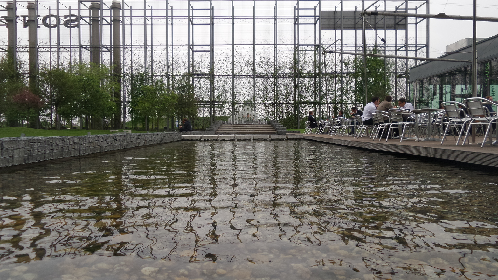 Samsung Galaxy K Zoom