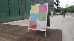 Samsung Galaxy K Zoom