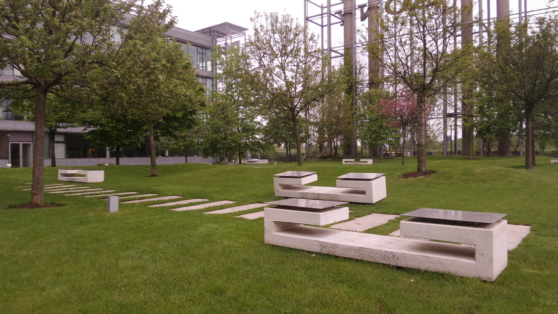 Samsung Galaxy K Zoom