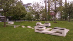 Samsung Galaxy K Zoom