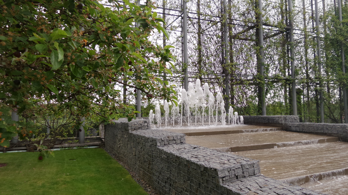 Samsung Galaxy K Zoom