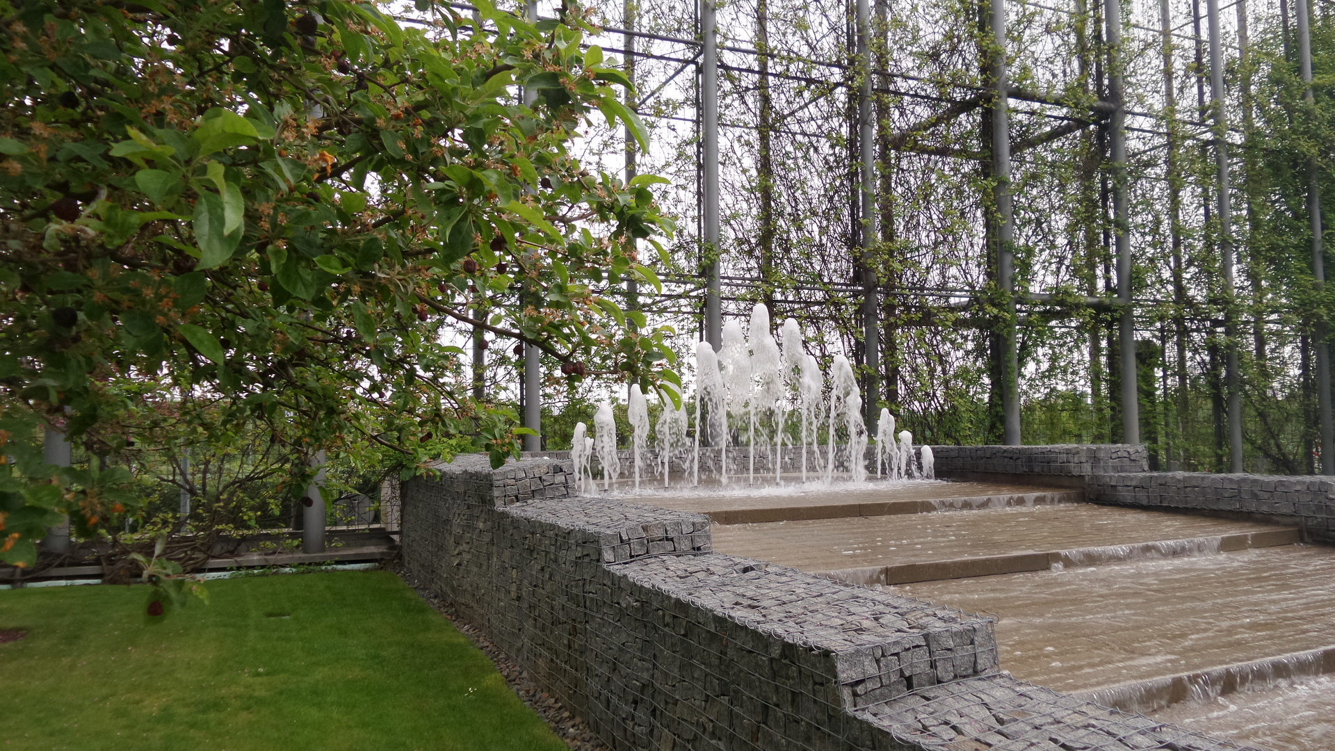 Samsung Galaxy K Zoom