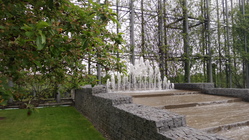 Samsung Galaxy K Zoom